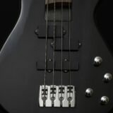 guitar-bass-instrument-black.jpg